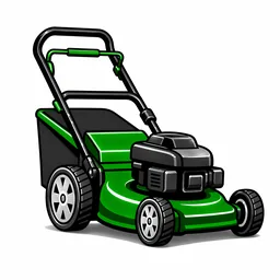 Better Farm Crops lawn care image